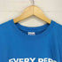 ギルダン GILDAN プリント半袖Tシャツ メンズ JPN:XL
