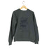 ジャージーズ JERZEES MADE IN USA NURSES MAKE LIFE BEARABLE プリントスウェット メンズ JPN:L