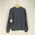 ジャージーズ JERZEES MADE IN USA NURSES MAKE LIFE BEARABLE プリントスウェット メンズ JPN:L