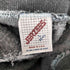 ジャージーズ JERZEES MADE IN USA NURSES MAKE LIFE BEARABLE プリントスウェット メンズ JPN:L