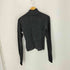YAE Glitter turtleneck knit/グリッタータートルネックニット レディース FREE