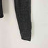 YAE Glitter turtleneck knit/グリッタータートルネックニット レディース FREE