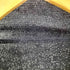 YAE Glitter turtleneck knit/グリッタータートルネックニット レディース FREE