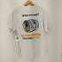 ブラックアイパッチ Black Eye Patch WHAT WE SELL TEE メンズ JPN:L