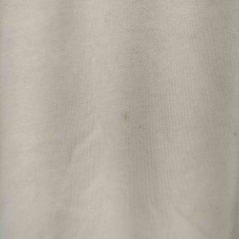 ブラックアイパッチ Black Eye Patch WHAT WE SELL TEE メンズ JPN:L