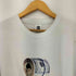 ブラックアイパッチ Black Eye Patch WHAT WE SELL TEE メンズ JPN:L