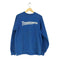 ヘインズ Hanes 90S MADE IN USA 企業ロゴプリントスウェット メンズ JPN:M