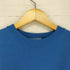 ヘインズ Hanes 90S MADE IN USA 企業ロゴプリントスウェット メンズ JPN:M