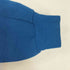 ヘインズ Hanes 90S MADE IN USA 企業ロゴプリントスウェット メンズ JPN:M