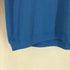 ヘインズ Hanes 90S MADE IN USA 企業ロゴプリントスウェット メンズ JPN:M