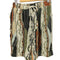 クージー COOGI クレイジーパターン イージーショーツ メンズ JPN:M
