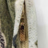 クージー COOGI クレイジーパターン イージーショーツ メンズ JPN:M