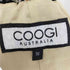 クージー COOGI クレイジーパターン イージーショーツ メンズ JPN:M
