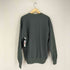 エムジェーソッフェカンパニーインク M.J.SOFFE COMPANY INC. MADE IN USA レインボープリントスウェット メンズ JPN:L