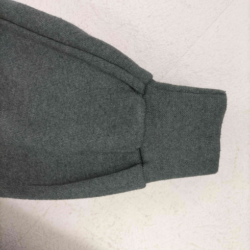 エムジェーソッフェカンパニーインク M.J.SOFFE COMPANY INC. MADE IN USA レインボープリントスウェット メンズ JPN:L