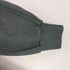 エムジェーソッフェカンパニーインク M.J.SOFFE COMPANY INC. MADE IN USA レインボープリントスウェット メンズ JPN:L