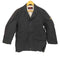フェールラーベン FJALL RAVEN トラベルテーラードジャケット メンズ JPN:M