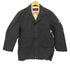 フェールラーベン FJALL RAVEN トラベルテーラードジャケット メンズ JPN:M
