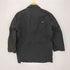 フェールラーベン FJALL RAVEN トラベルテーラードジャケット メンズ JPN:M