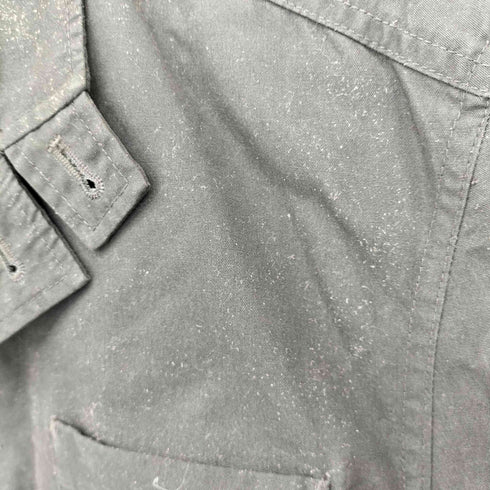 フェールラーベン FJALL RAVEN トラベルテーラードジャケット メンズ JPN:M