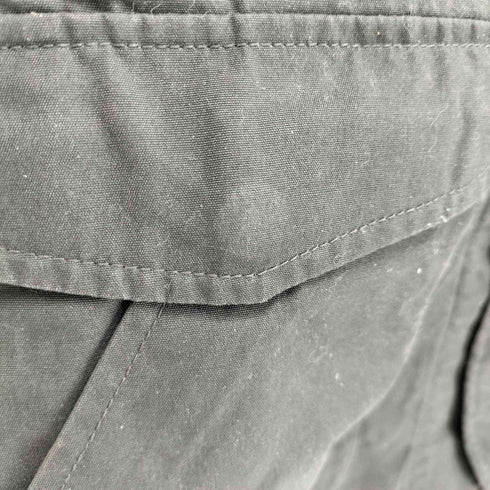 フェールラーベン FJALL RAVEN トラベルテーラードジャケット メンズ JPN:M