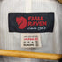 フェールラーベン FJALL RAVEN トラベルテーラードジャケット メンズ JPN:M