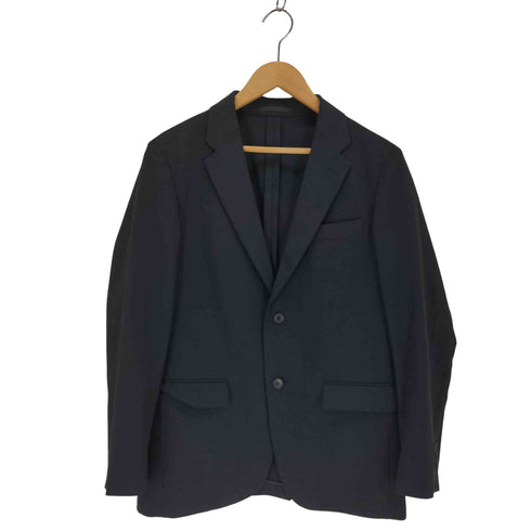 ユニクロ UNIQLO 感動ジャケット メンズ JPN:S