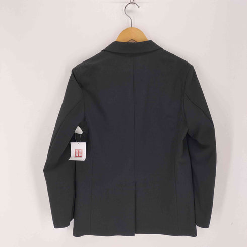 ユニクロ UNIQLO 感動ジャケット メンズ JPN:S