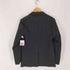 ユニクロ UNIQLO 感動ジャケット メンズ JPN:S