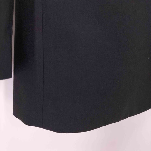 ユニクロ UNIQLO 感動ジャケット メンズ JPN:S