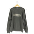 ヘインズ Hanes TOMMYS CONVENTRY ラグランスウェット メンズ JPN:XL