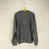 ヘインズ Hanes TOMMYS CONVENTRY ラグランスウェット メンズ JPN:XL