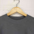 ヘインズ Hanes TOMMYS CONVENTRY ラグランスウェット メンズ JPN:XL
