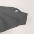 ヘインズ Hanes TOMMYS CONVENTRY ラグランスウェット メンズ JPN:XL