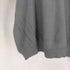 ヘインズ Hanes TOMMYS CONVENTRY ラグランスウェット メンズ JPN:XL