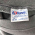 ヘインズ Hanes TOMMYS CONVENTRY ラグランスウェット メンズ JPN:XL