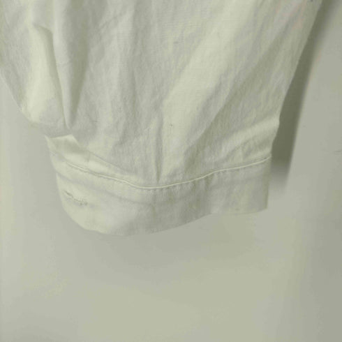 TWOTWINSTYLE デザインシャツブラウス レディース JPN:S