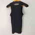 イエロー YELLO タンクトップ TANK TOP レディース