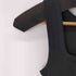 イエロー YELLO タンクトップ TANK TOP レディース