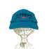シュプリーム Supreme Est. 1994 6-Panel メンズ