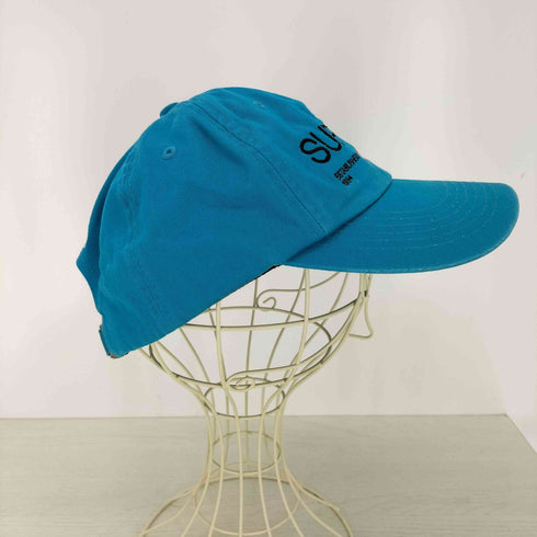 シュプリーム Supreme Est. 1994 6-Panel メンズ