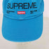 シュプリーム Supreme Est. 1994 6-Panel メンズ