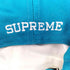 シュプリーム Supreme Est. 1994 6-Panel メンズ