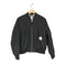 ギャップ Gap 裏地サテン MA-1 メンズ JPN:M