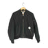 ギャップ Gap 裏地サテン MA-1 メンズ JPN:M