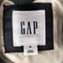 ギャップ Gap 裏地サテン MA-1 メンズ JPN:M