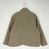 ウールリッチ WOOLRICH ウール キルティング リバーシブル 中綿ジャケット レディース import:XL