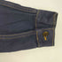 MADE IN USA デニムトラッカージャケット メンズ JPN:M
