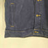MADE IN USA デニムトラッカージャケット メンズ JPN:M
