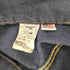MADE IN USA デニムトラッカージャケット メンズ JPN:M